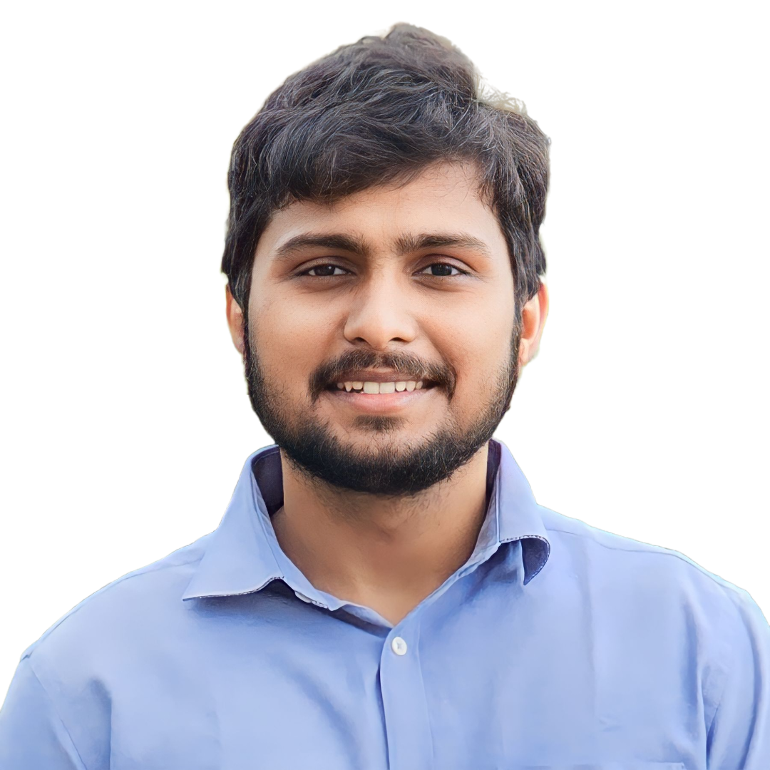 Sridhar Guda — Full-Stack Engineer (.NET · Angular · Azure)